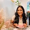 kim_landa